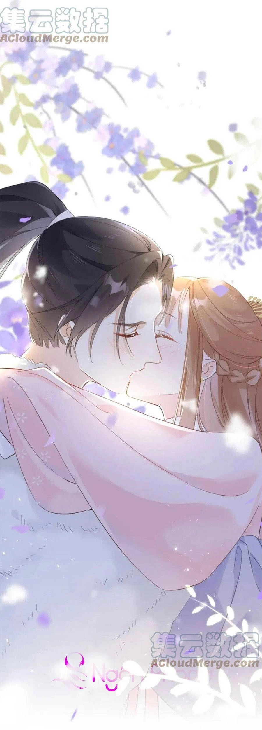 Lui Lui Lui Lui Ra! Chapter 84 - 32