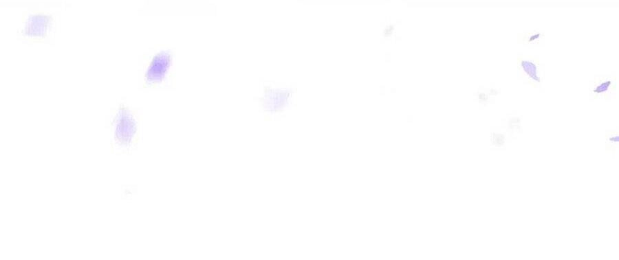 Lui Lui Lui Lui Ra! Chapter 84 - 33