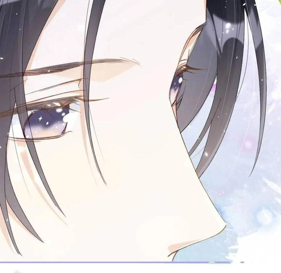 Lui Lui Lui Lui Ra! Chapter 85 - 5