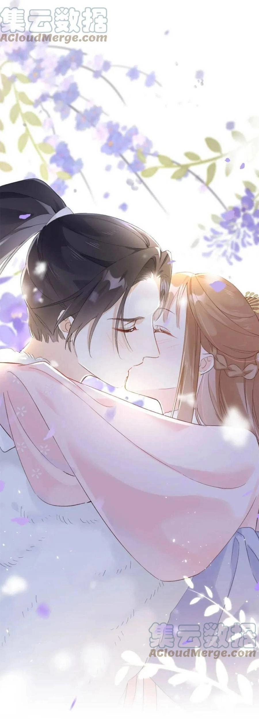 Lui Lui Lui Lui Ra! Chapter 85 - 6