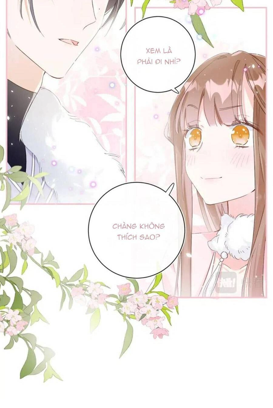 Lui Lui Lui Lui Ra! Chapter 85 - 9