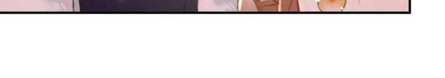 Lui Lui Lui Lui Ra! Chapter 85 - 14