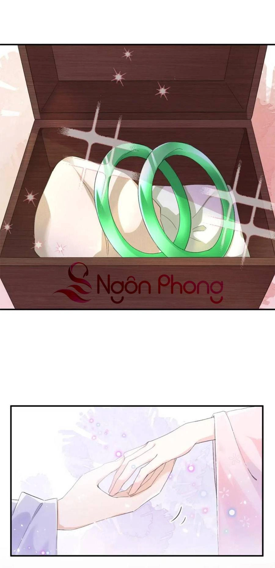 Lui Lui Lui Lui Ra! Chapter 85 - 17