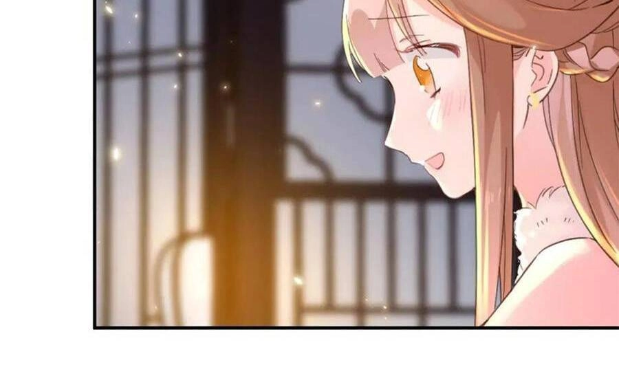 Lui Lui Lui Lui Ra! Chapter 85 - 19