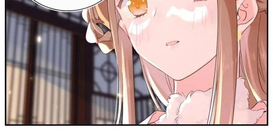 Lui Lui Lui Lui Ra! Chapter 85 - 21