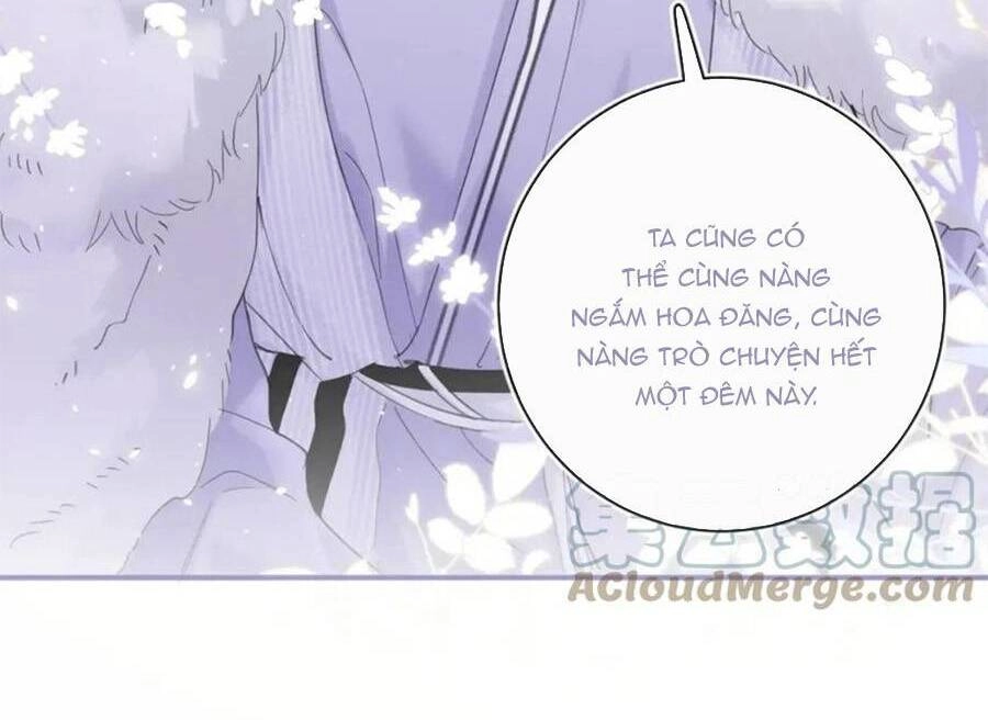 Lui Lui Lui Lui Ra! Chapter 85 - 23