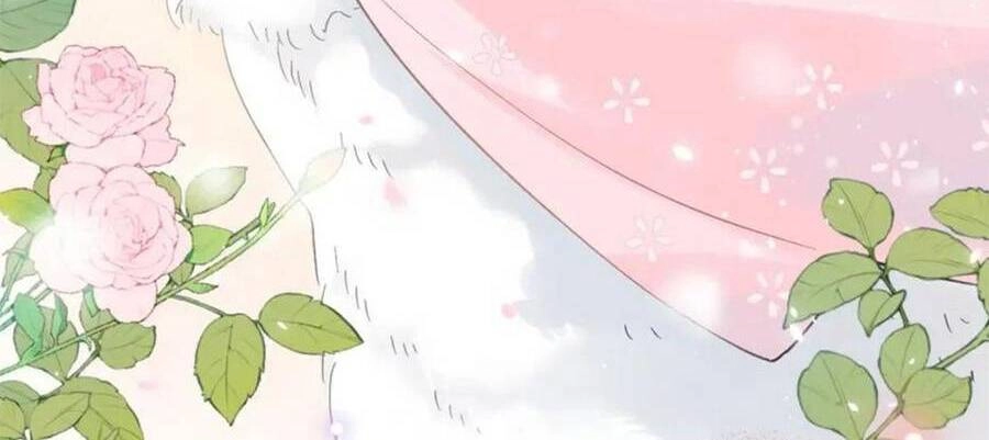 Lui Lui Lui Lui Ra! Chapter 85 - 25