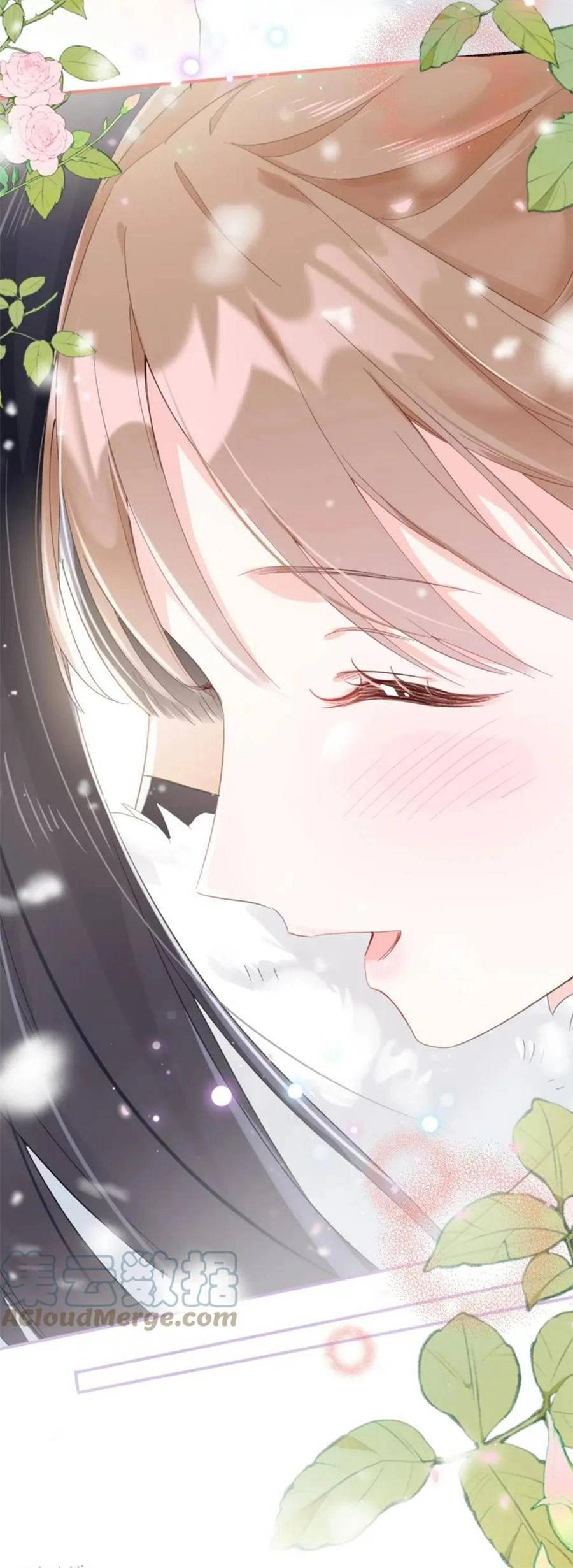 Lui Lui Lui Lui Ra! Chapter 85 - 26