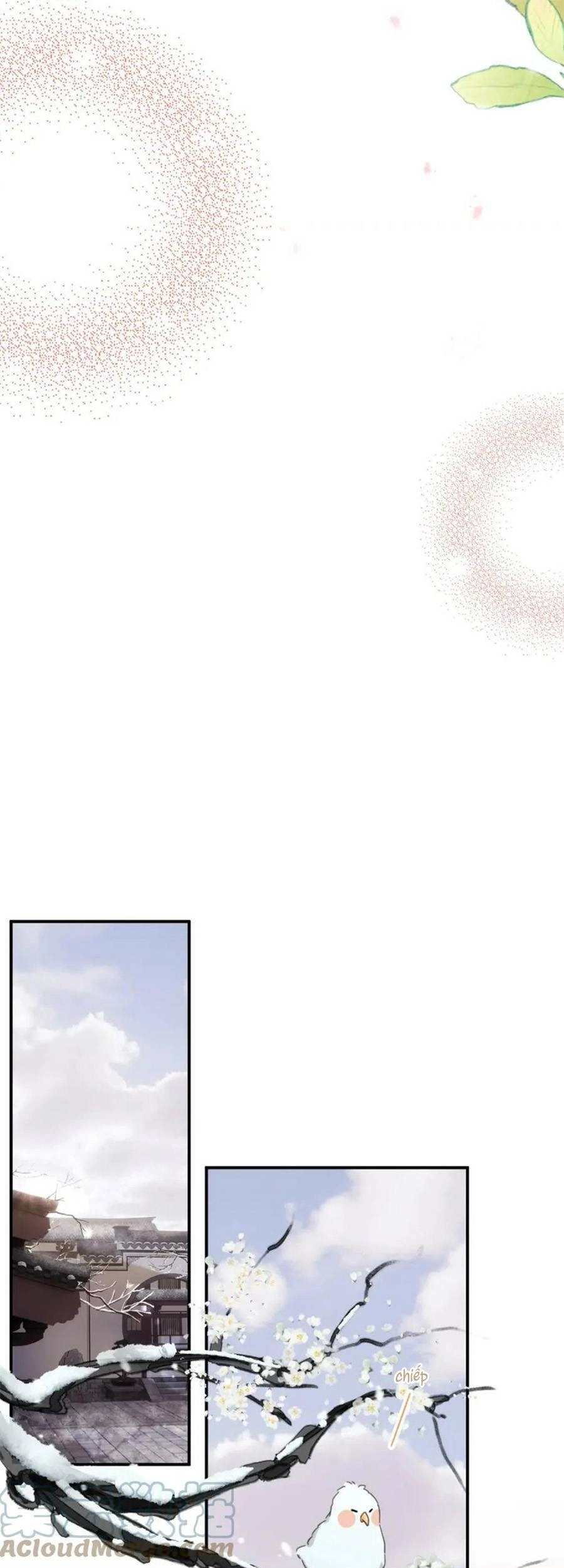 Lui Lui Lui Lui Ra! Chapter 85 - 27