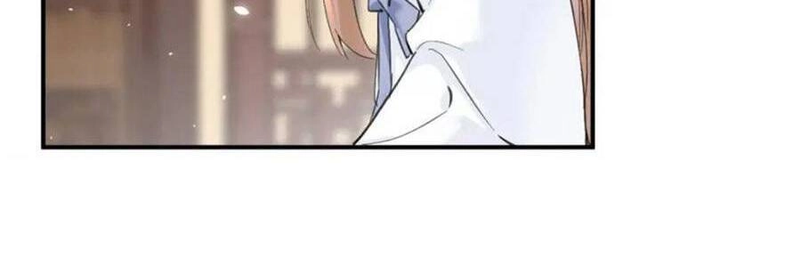 Lui Lui Lui Lui Ra! Chapter 85 - 32