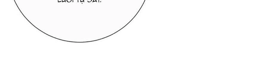 Lui Lui Lui Lui Ra! Chapter 85 - 36