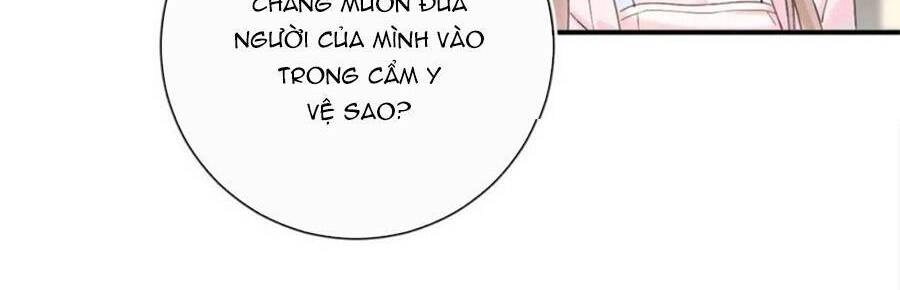 Lui Lui Lui Lui Ra! Chapter 85 - 40