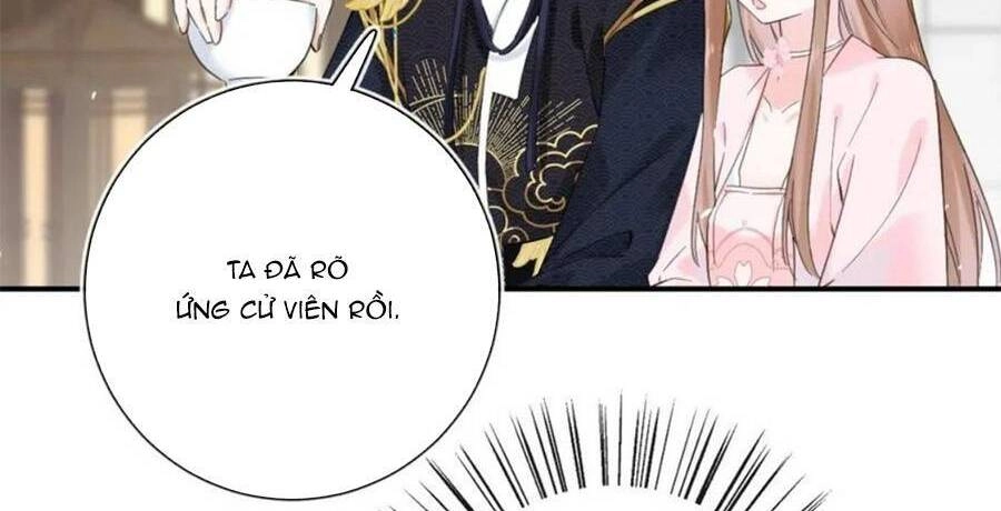 Lui Lui Lui Lui Ra! Chapter 85 - 42