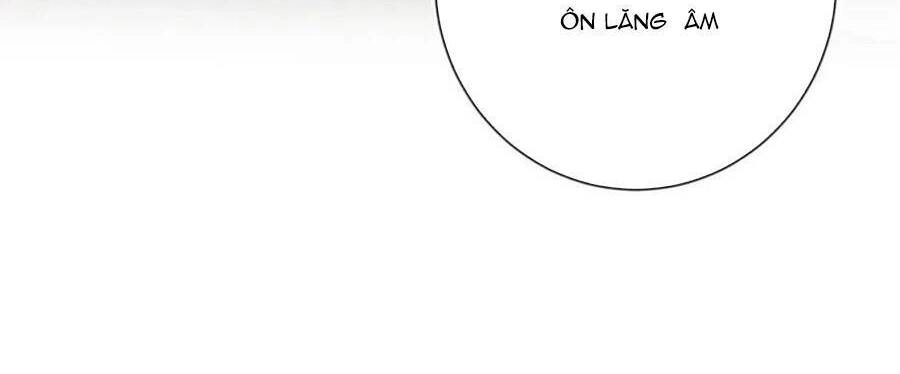 Lui Lui Lui Lui Ra! Chapter 85 - 44