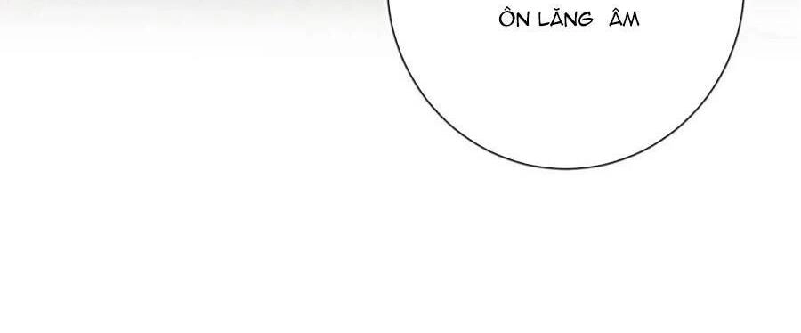 Lui Lui Lui Lui Ra! Chapter 86 - 6