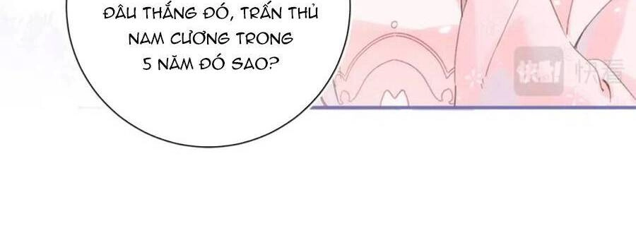 Lui Lui Lui Lui Ra! Chapter 86 - 8