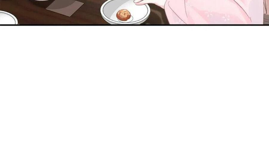 Lui Lui Lui Lui Ra! Chapter 86 - 11