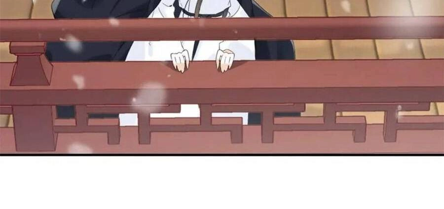 Lui Lui Lui Lui Ra! Chapter 86 - 13