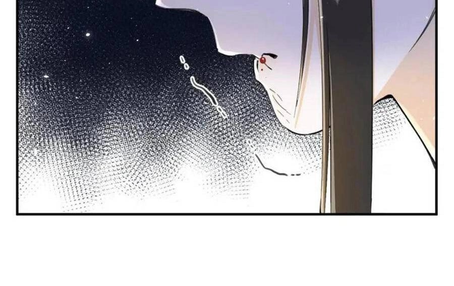 Lui Lui Lui Lui Ra! Chapter 86 - 20