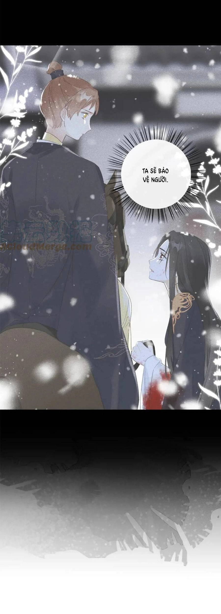 Lui Lui Lui Lui Ra! Chapter 86 - 22