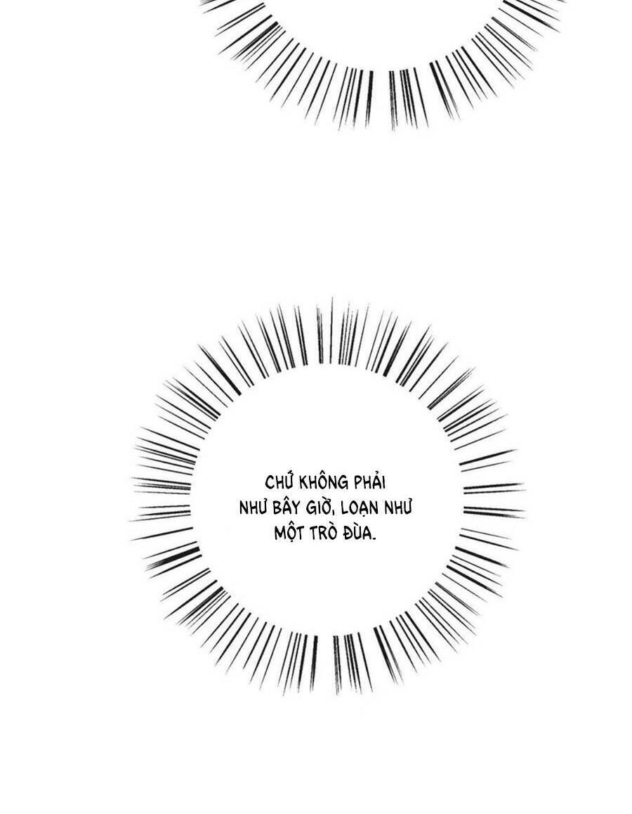 Lui Lui Lui Lui Ra! Chapter 86 - 25