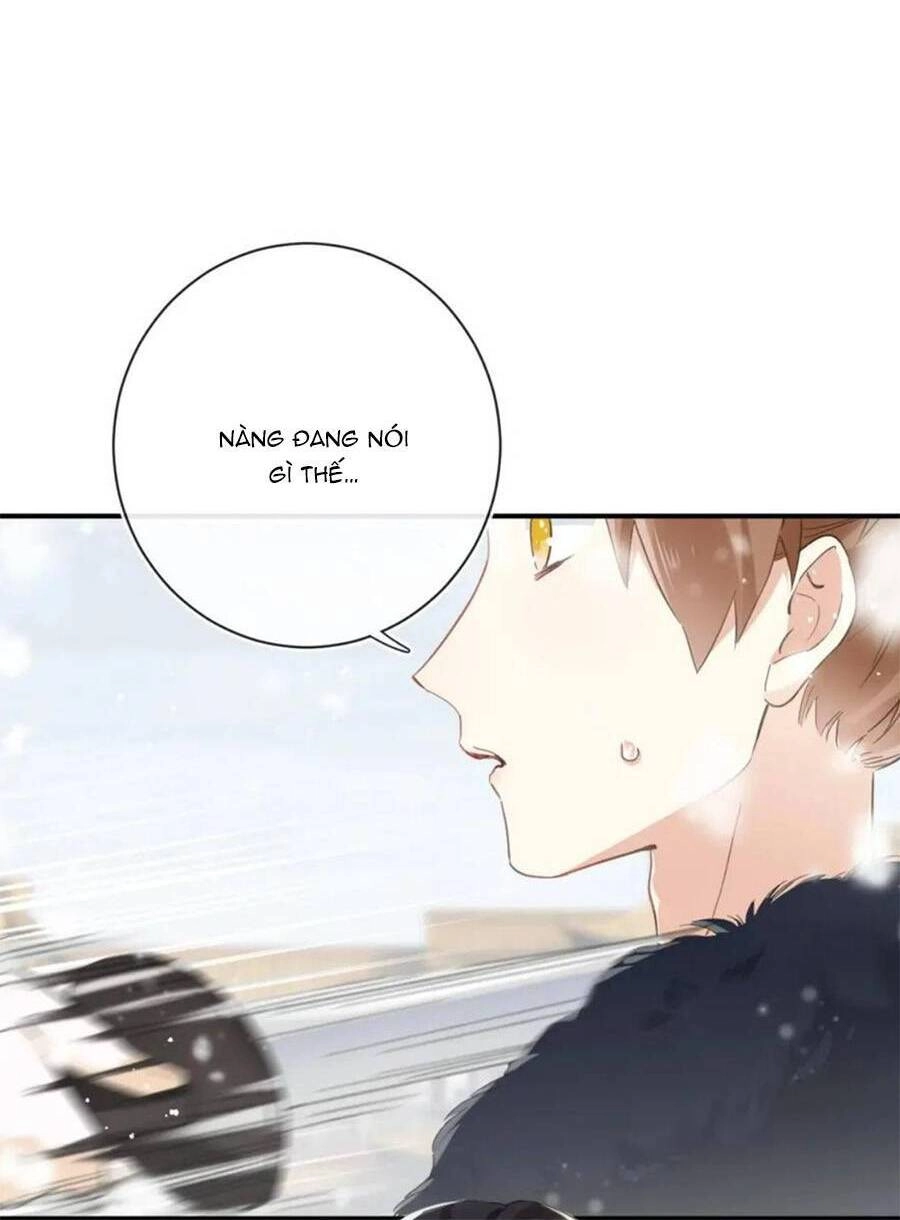 Lui Lui Lui Lui Ra! Chapter 86 - 27