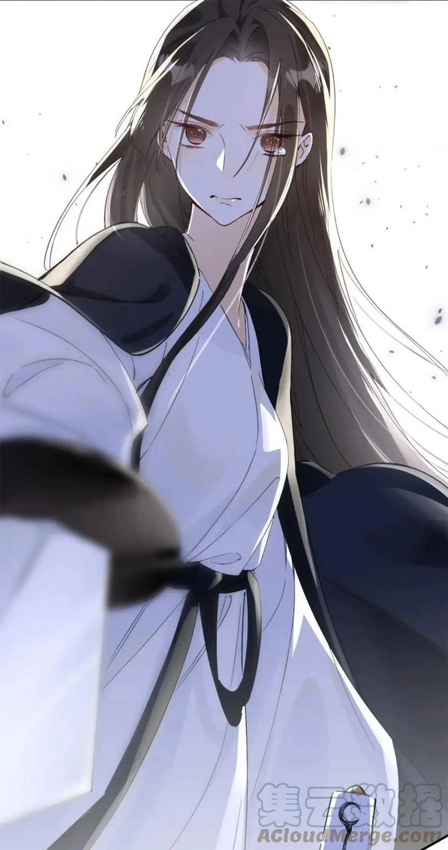 Lui Lui Lui Lui Ra! Chapter 86 - 28