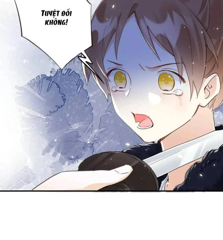 Lui Lui Lui Lui Ra! Chapter 86 - 34