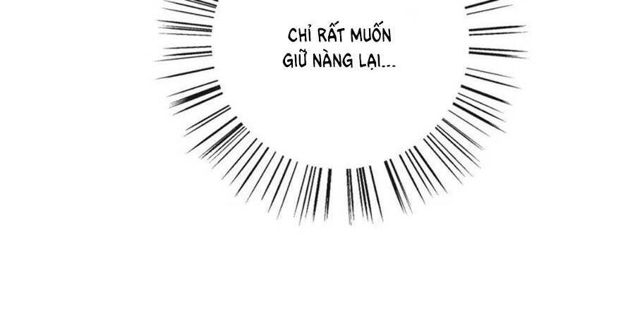 Lui Lui Lui Lui Ra! Chapter 86 - 36