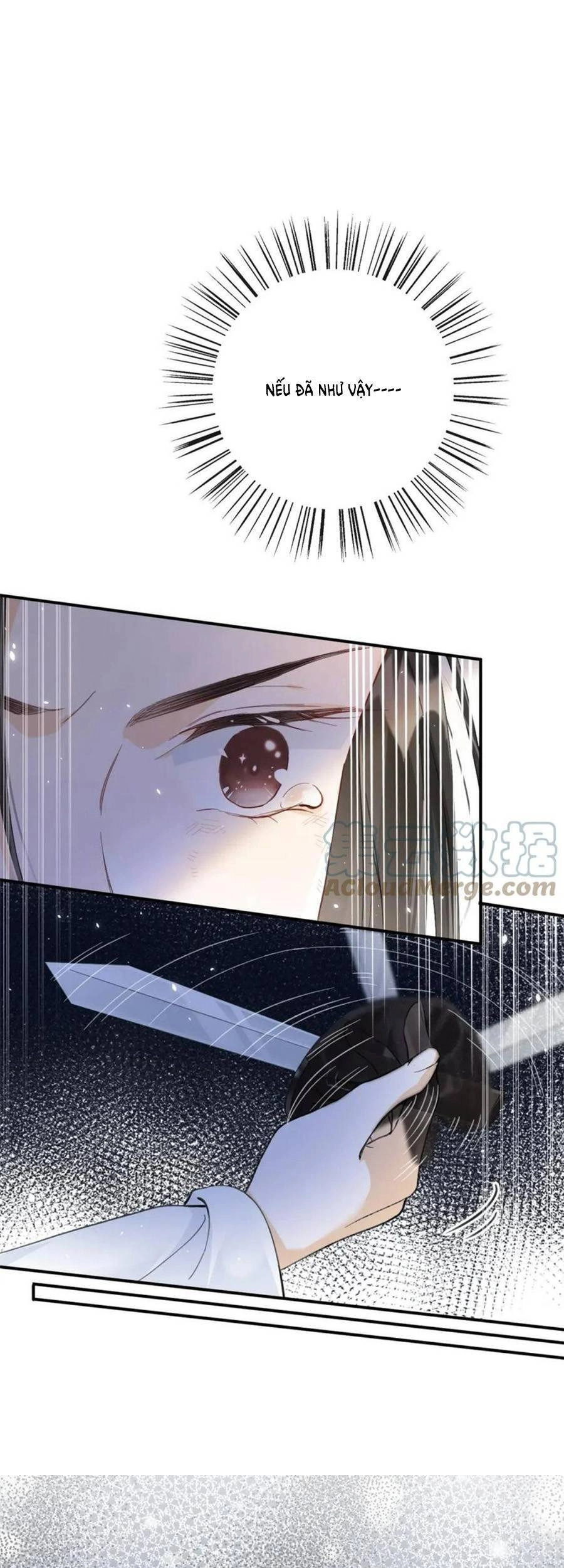 Lui Lui Lui Lui Ra! Chapter 86 - 41