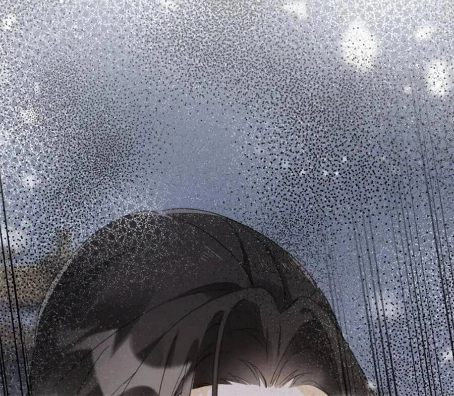 Lui Lui Lui Lui Ra! Chapter 86 - 42