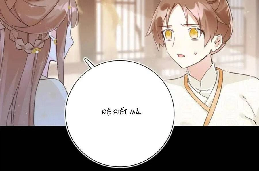 Lui Lui Lui Lui Ra! Chapter 87 - 15