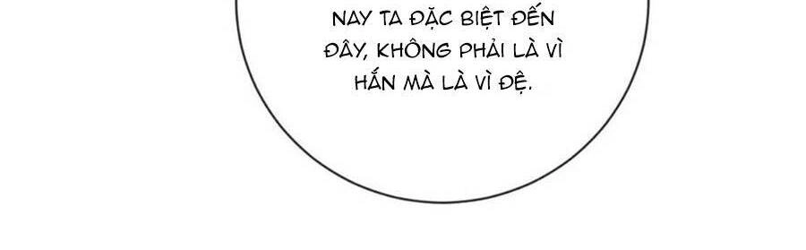 Lui Lui Lui Lui Ra! Chapter 87 - 30