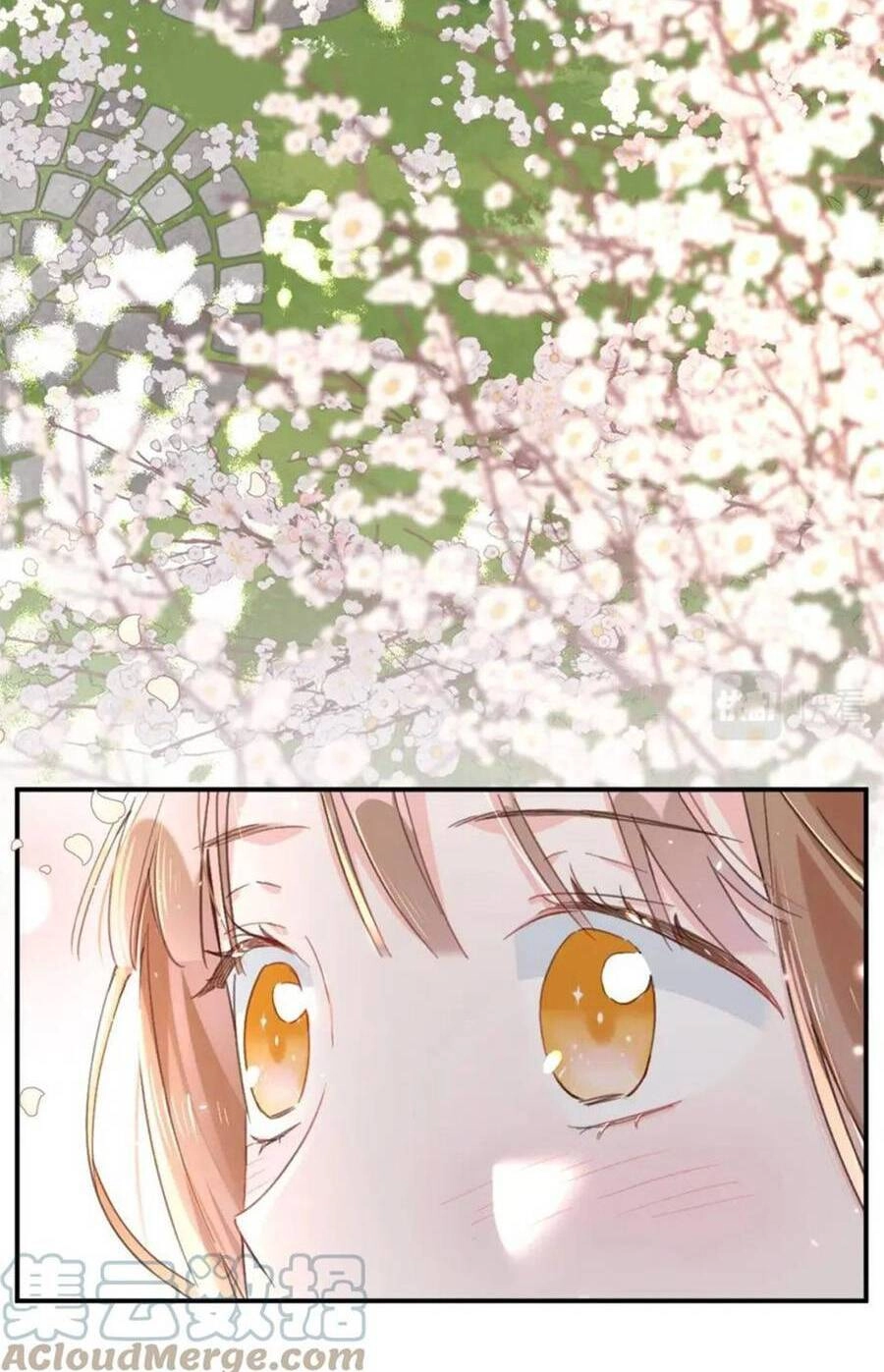 Lui Lui Lui Lui Ra! Chapter 87 - 34