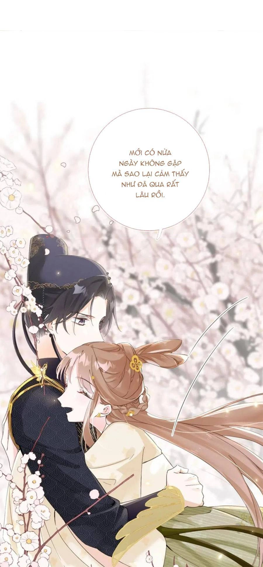 Lui Lui Lui Lui Ra! Chapter 87 - 38