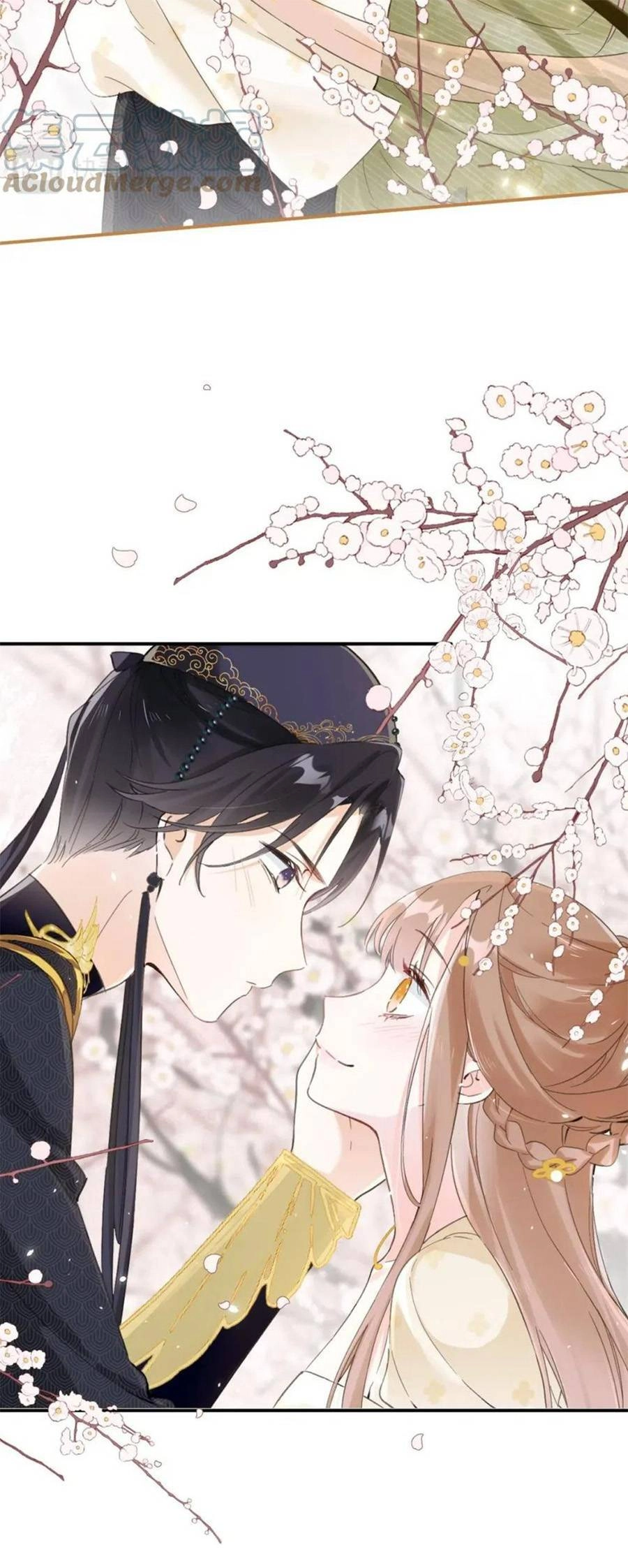 Lui Lui Lui Lui Ra! Chapter 87 - 39