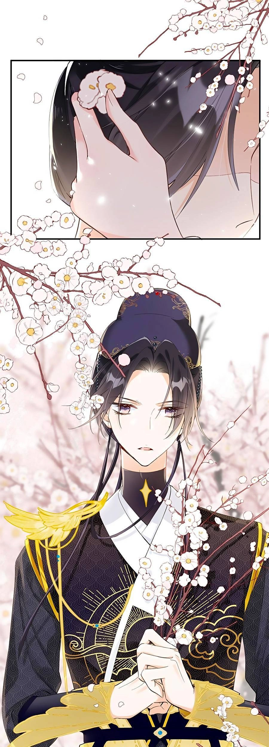 Lui Lui Lui Lui Ra! Chapter 88 - 2