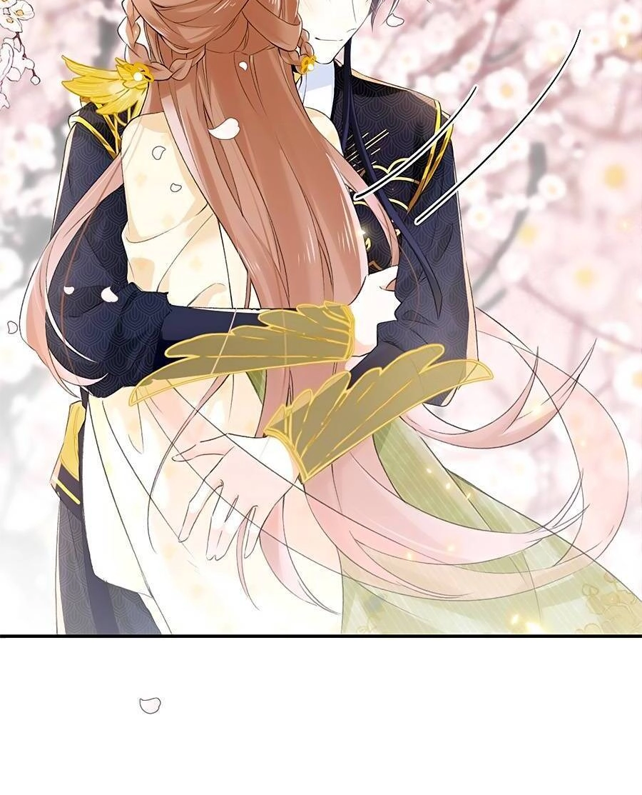 Lui Lui Lui Lui Ra! Chapter 88 - 7