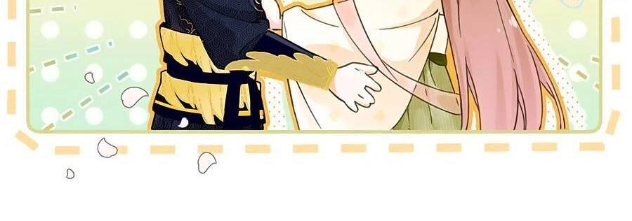 Lui Lui Lui Lui Ra! Chapter 88 - 11