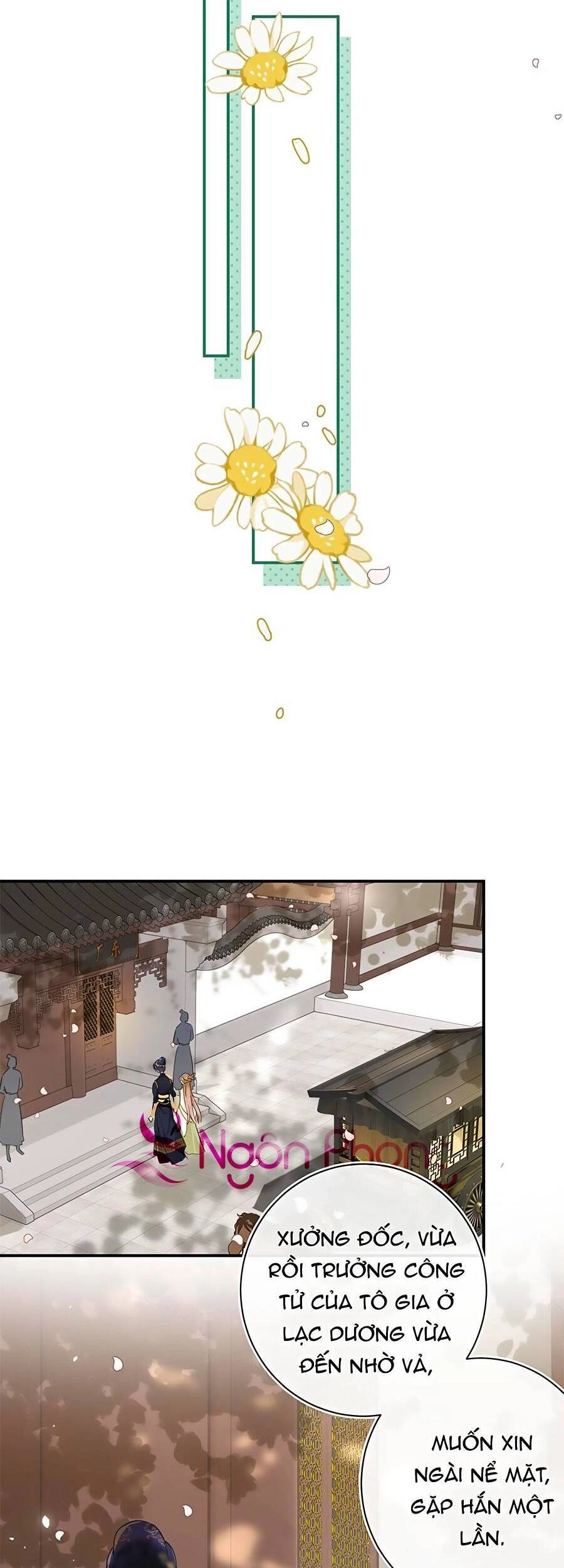 Lui Lui Lui Lui Ra! Chapter 88 - 13