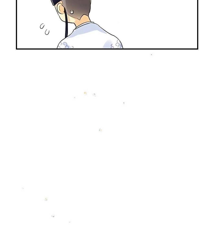 Lui Lui Lui Lui Ra! Chapter 88 - 18