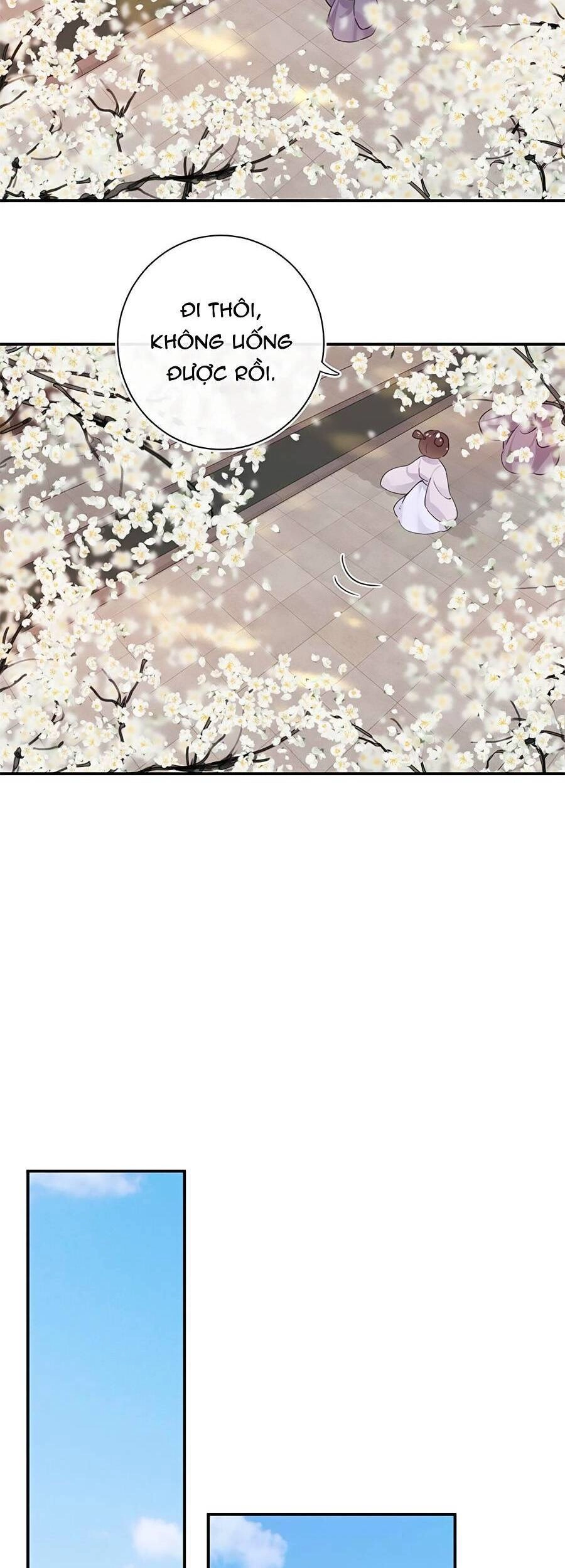 Lui Lui Lui Lui Ra! Chapter 88 - 24