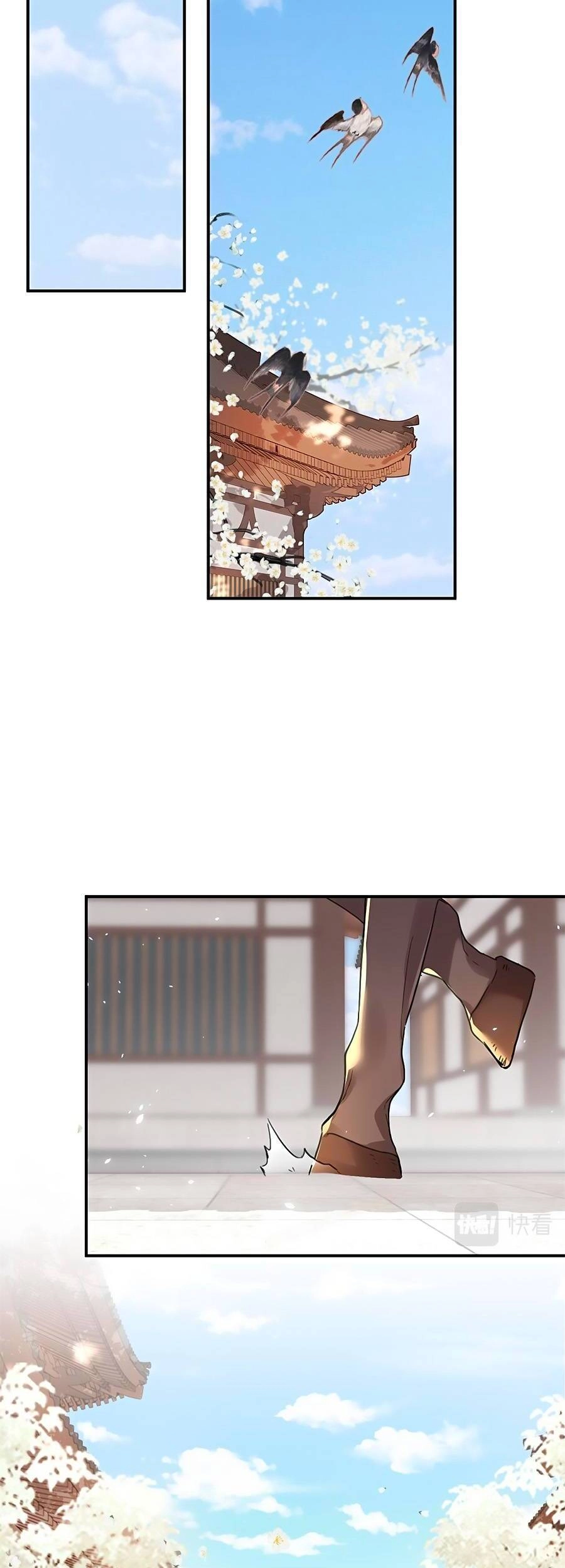 Lui Lui Lui Lui Ra! Chapter 88 - 25