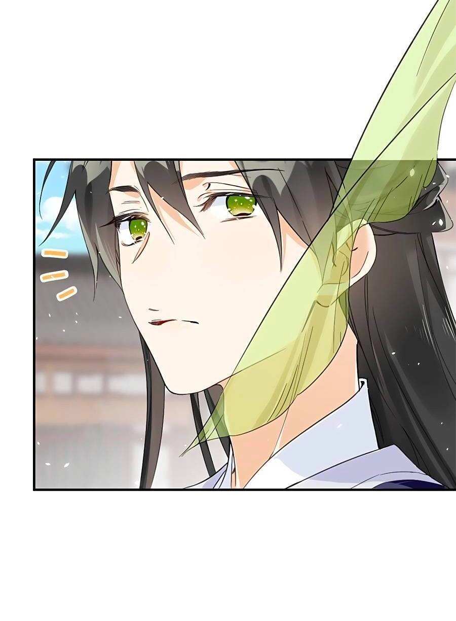 Lui Lui Lui Lui Ra! Chapter 88 - 29