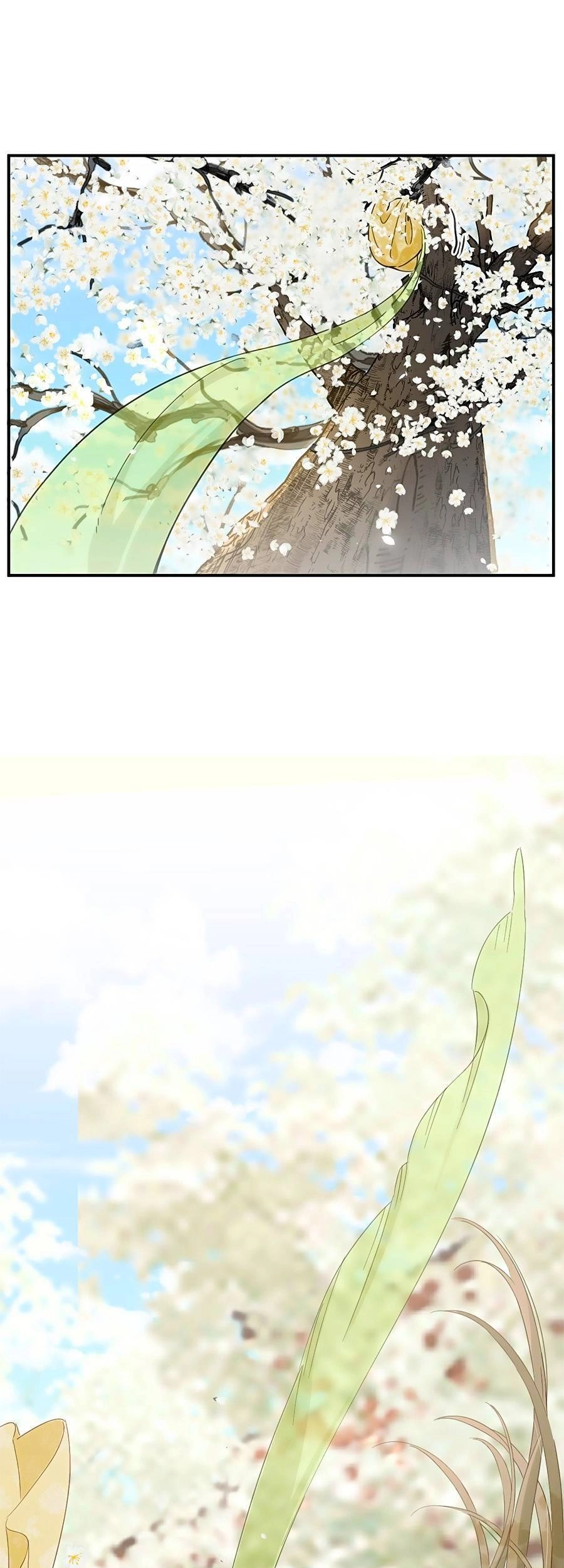 Lui Lui Lui Lui Ra! Chapter 88 - 30