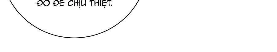 Lui Lui Lui Lui Ra! Chapter 89 - 6