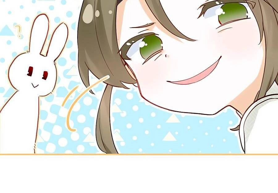 Lui Lui Lui Lui Ra! Chapter 89 - 9