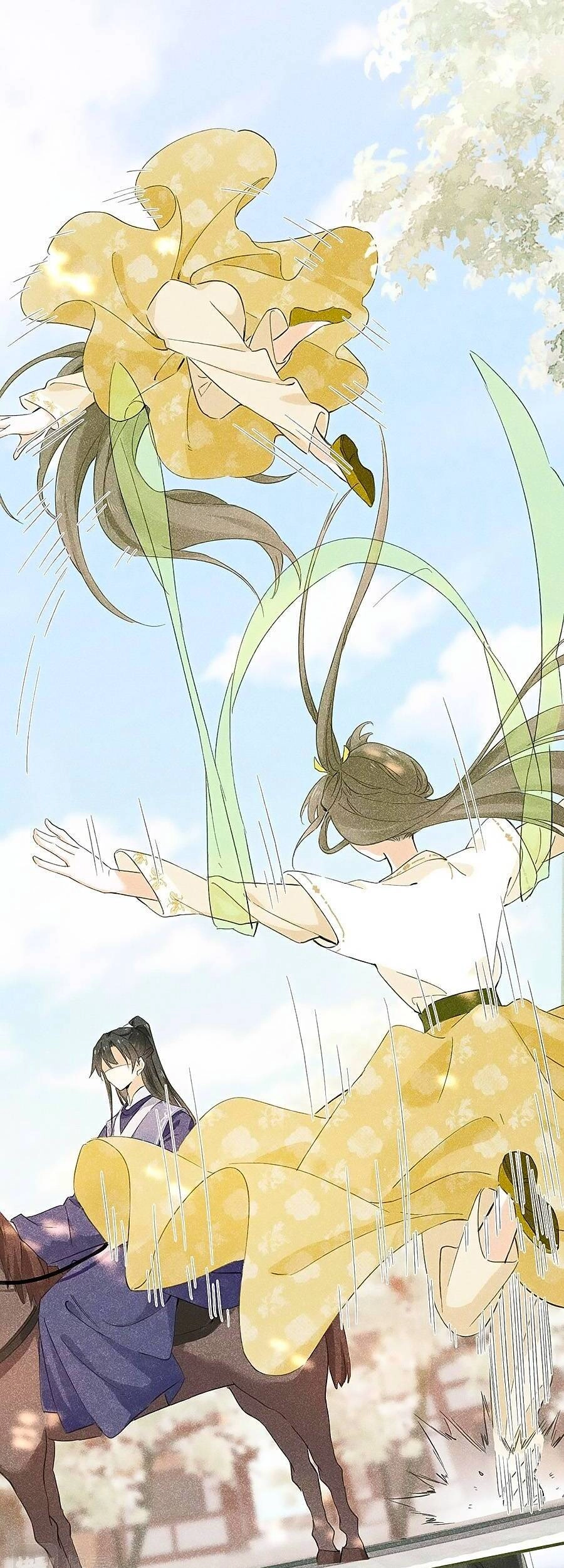 Lui Lui Lui Lui Ra! Chapter 89 - 26