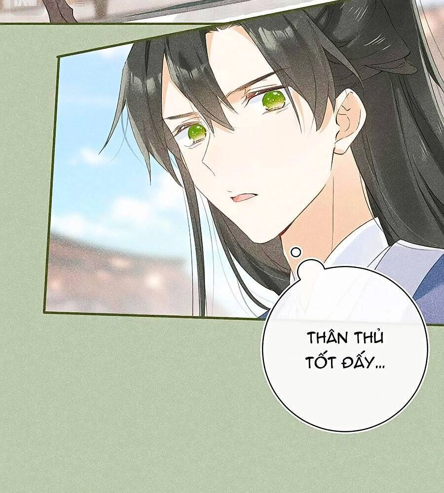 Lui Lui Lui Lui Ra! Chapter 89 - 27