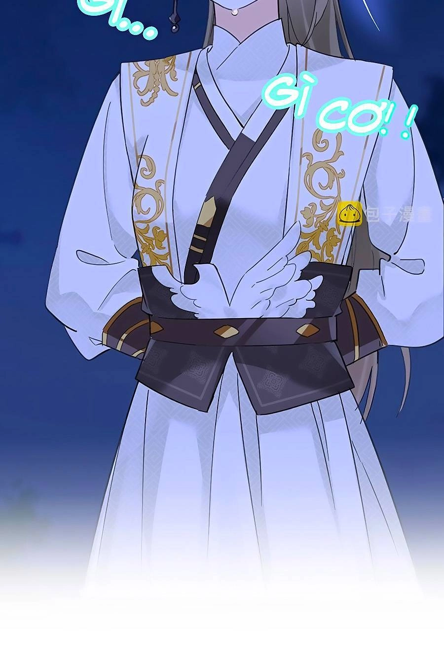 Lui Lui Lui Lui Ra! Chapter 89 - 32